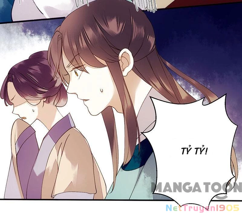 Nhất Phẩm Đích Nữ Chapter 49 - 22