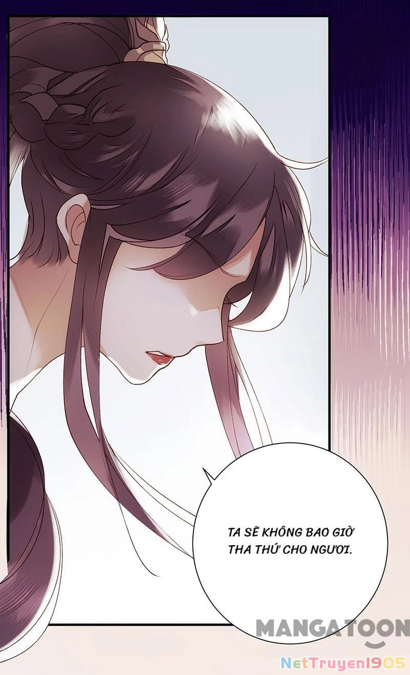 Nhất Phẩm Đích Nữ Chapter 49 - 23