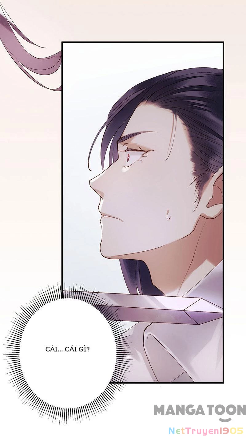 Nhất Phẩm Đích Nữ Chapter 49 - 24