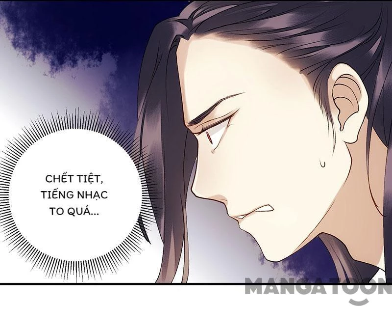 Nhất Phẩm Đích Nữ Chapter 49 - 26