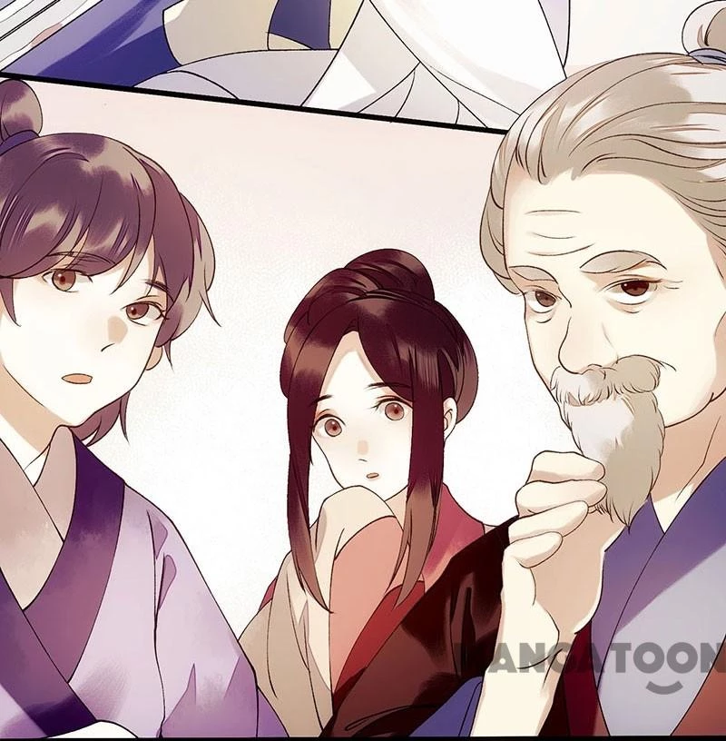 Nhất Phẩm Đích Nữ Chapter 49 - 28