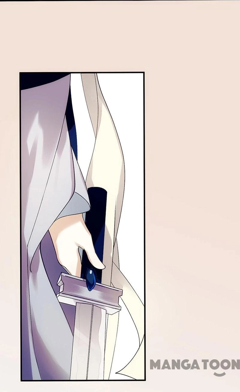 Nhất Phẩm Đích Nữ Chapter 49 - 29