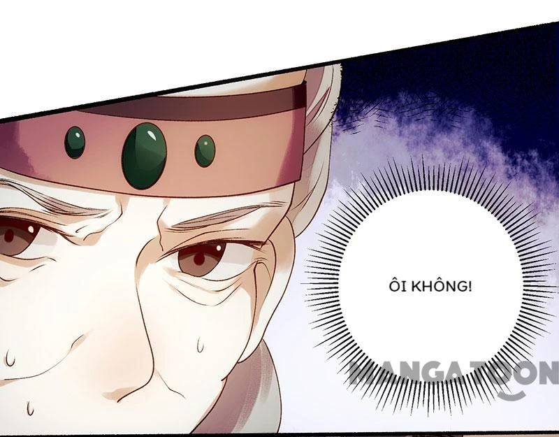 Nhất Phẩm Đích Nữ Chapter 50 - 13