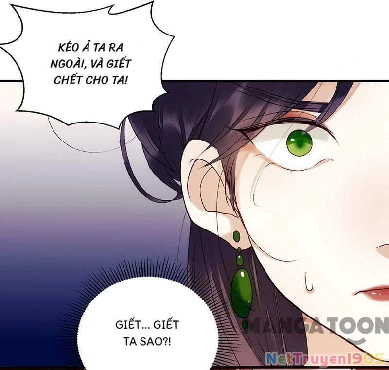 Nhất Phẩm Đích Nữ Chapter 50 - 23