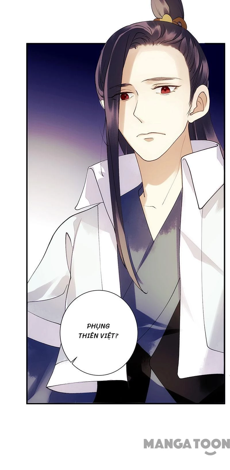 Nhất Phẩm Đích Nữ Chapter 51 - 16