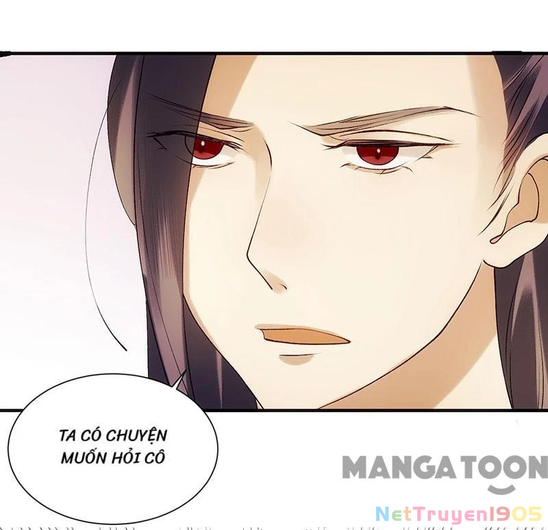 Nhất Phẩm Đích Nữ Chapter 51 - 17