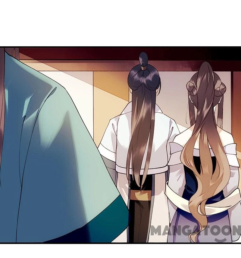 Nhất Phẩm Đích Nữ Chapter 51 - 23