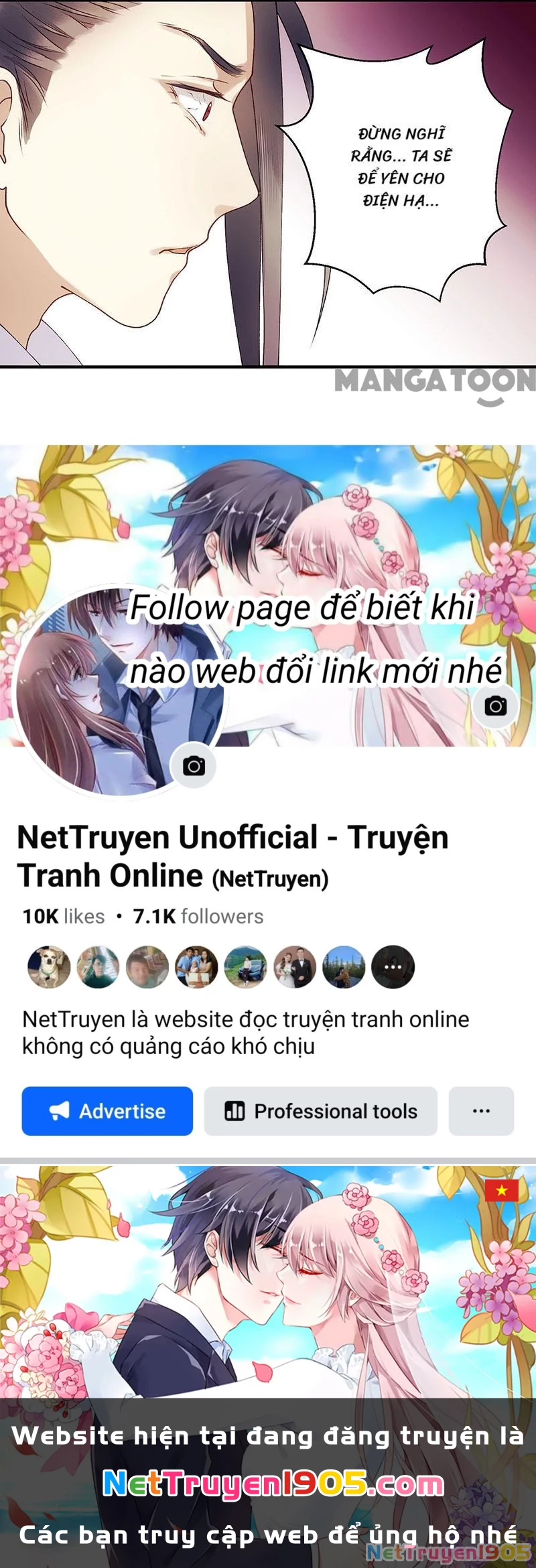 Nhất Phẩm Đích Nữ Chapter 51 - 31