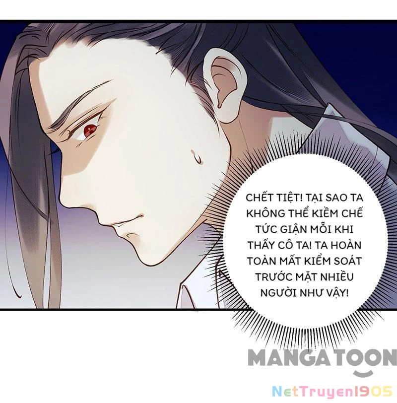 Nhất Phẩm Đích Nữ Chapter 52 - 5