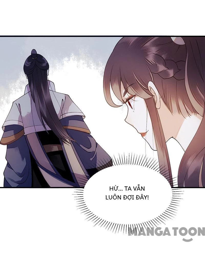 Nhất Phẩm Đích Nữ Chapter 52 - 8