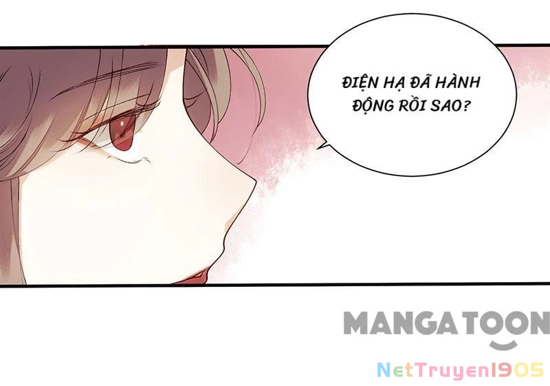 Nhất Phẩm Đích Nữ Chapter 52 - 11