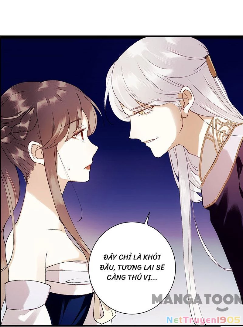 Nhất Phẩm Đích Nữ Chapter 52 - 12