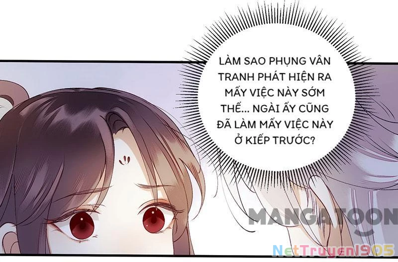 Nhất Phẩm Đích Nữ Chapter 52 - 13