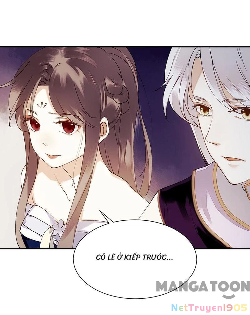 Nhất Phẩm Đích Nữ Chapter 52 - 16