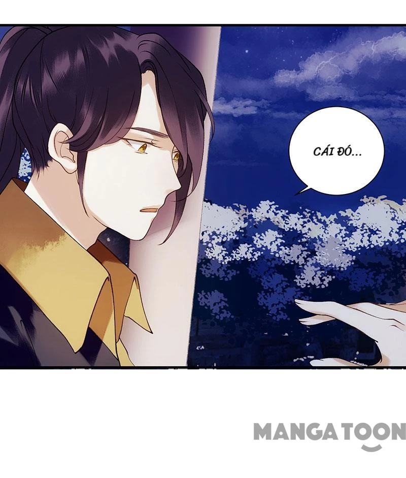 Nhất Phẩm Đích Nữ Chapter 52 - 17