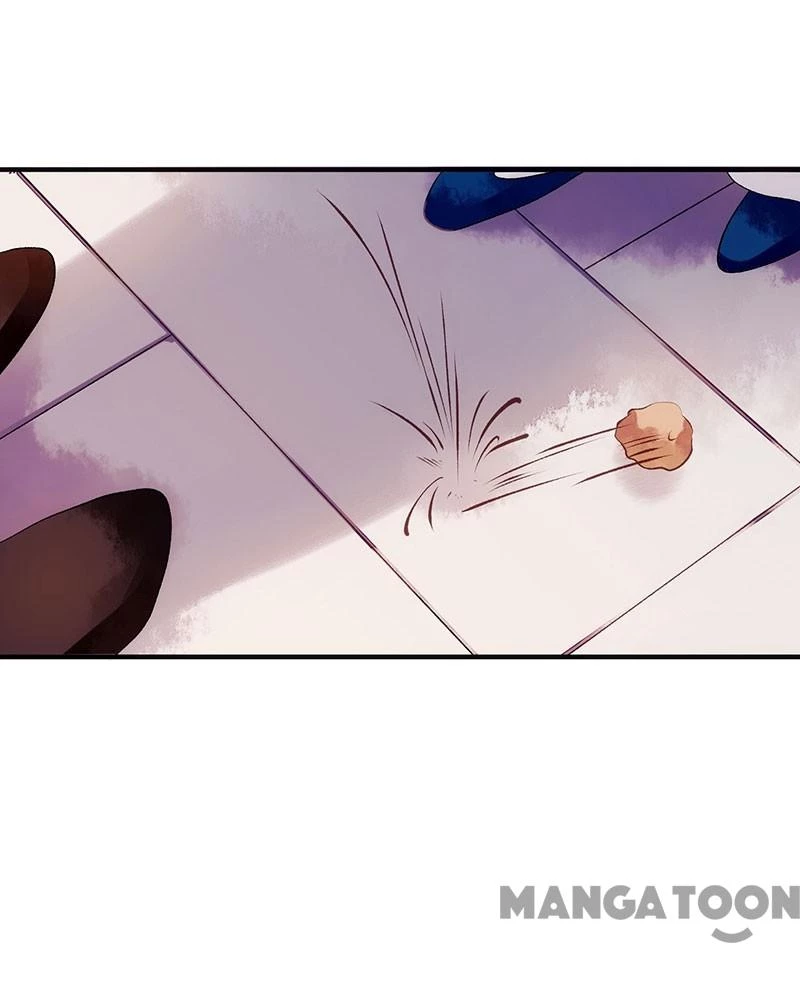 Nhất Phẩm Đích Nữ Chapter 52 - 20