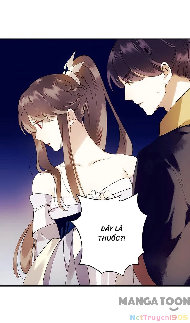 Nhất Phẩm Đích Nữ Chapter 52 - 21