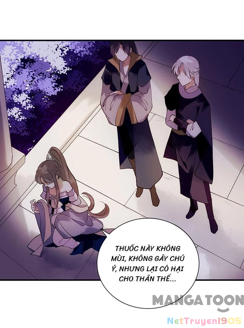 Nhất Phẩm Đích Nữ Chapter 52 - 22