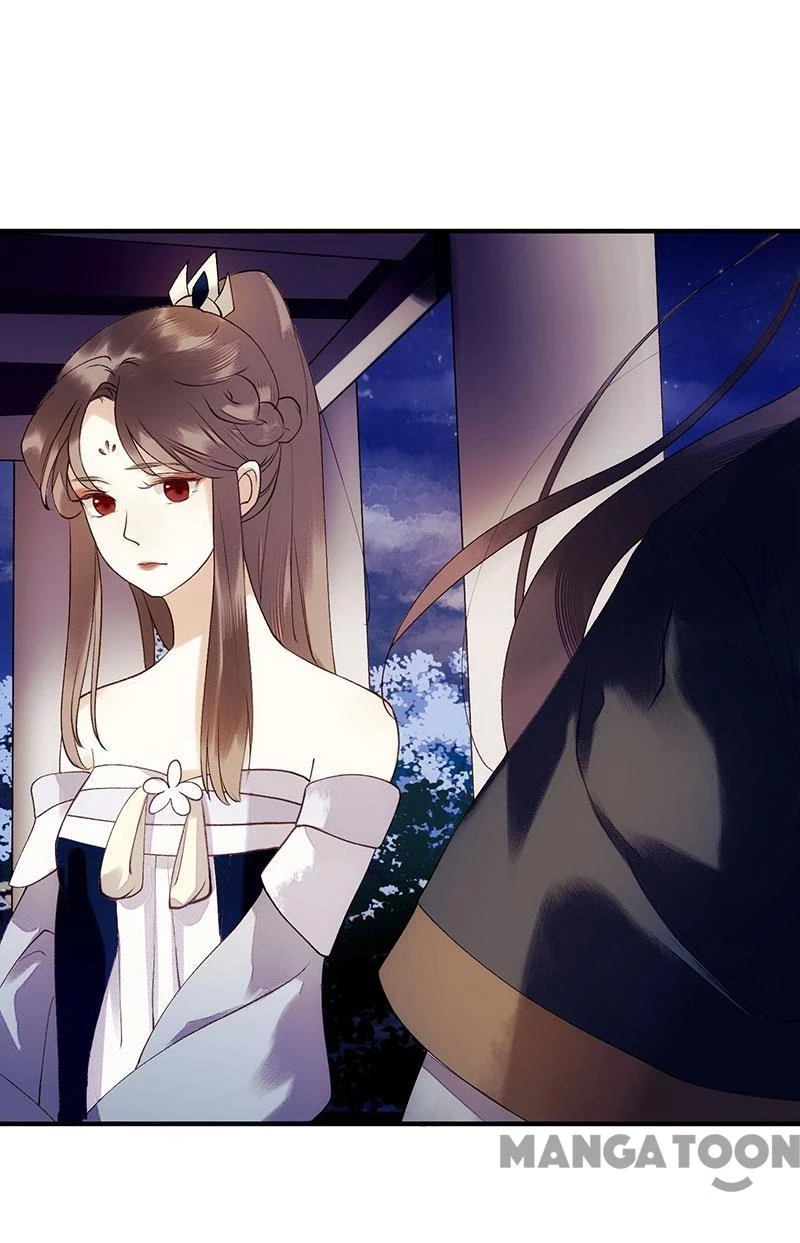 Nhất Phẩm Đích Nữ Chapter 52 - 24