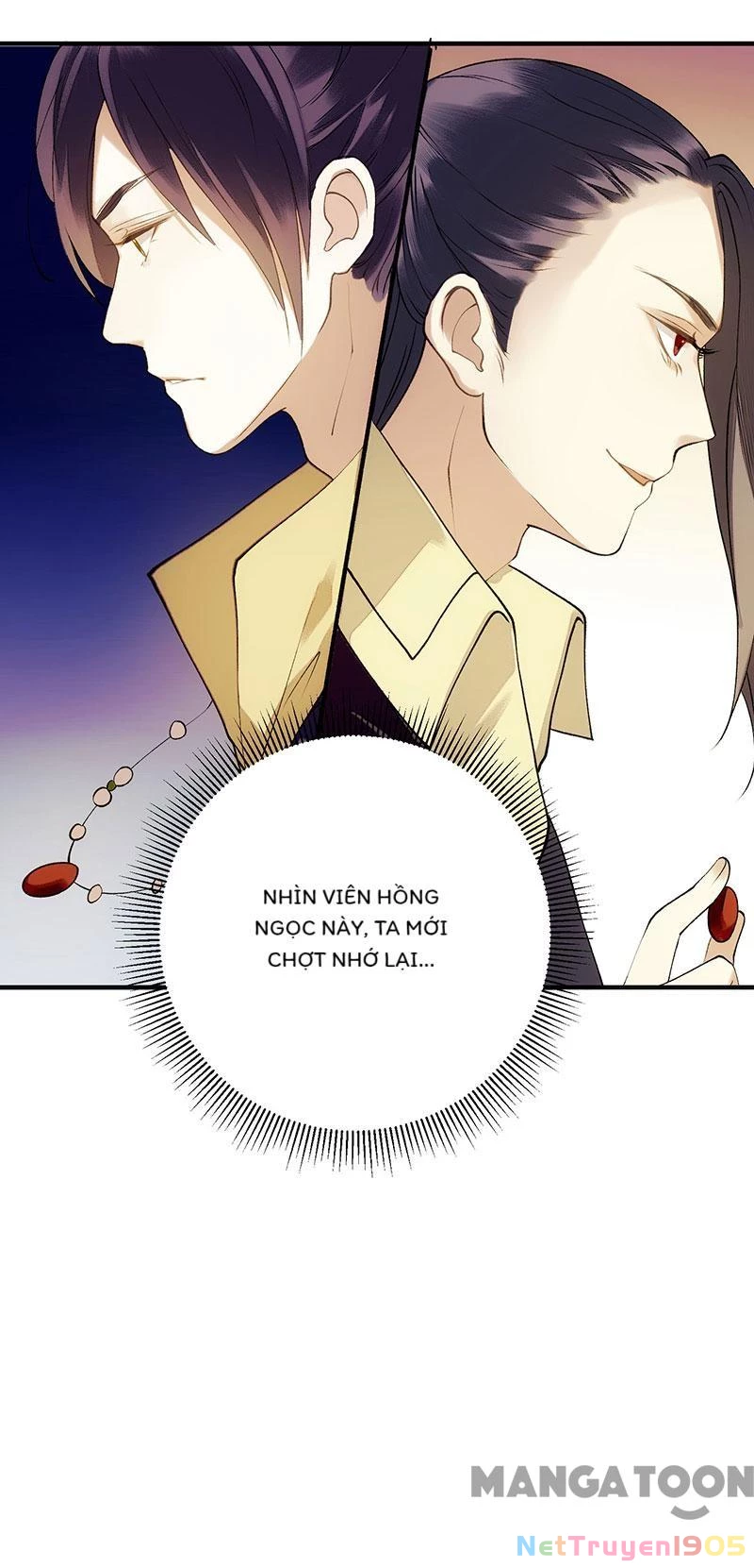 Nhất Phẩm Đích Nữ Chapter 52 - 26