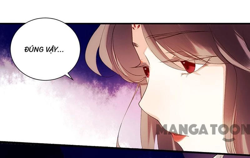 Nhất Phẩm Đích Nữ Chapter 52 - 30