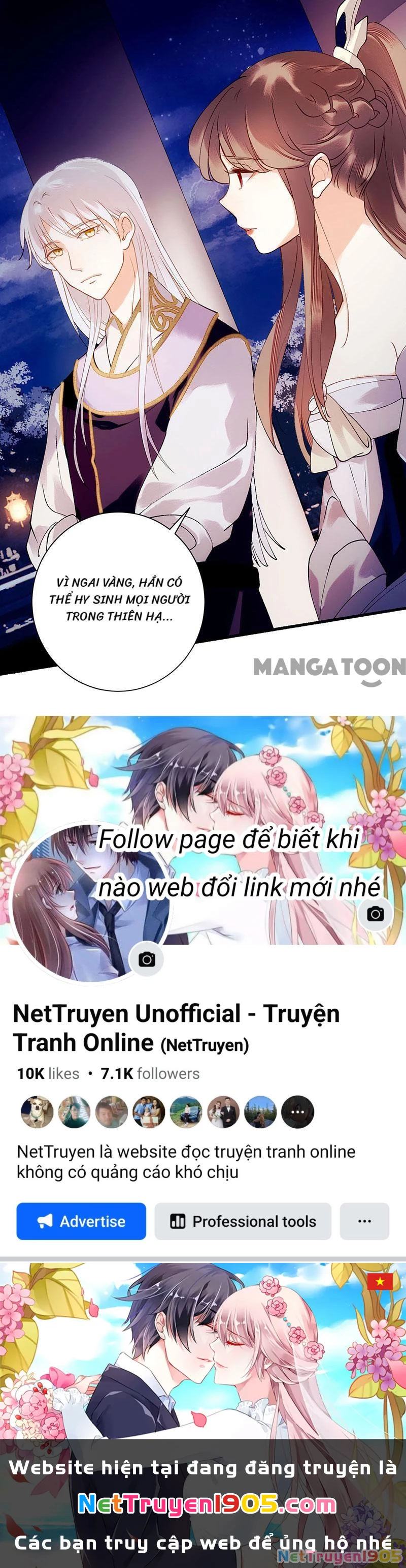 Nhất Phẩm Đích Nữ Chapter 52 - 31