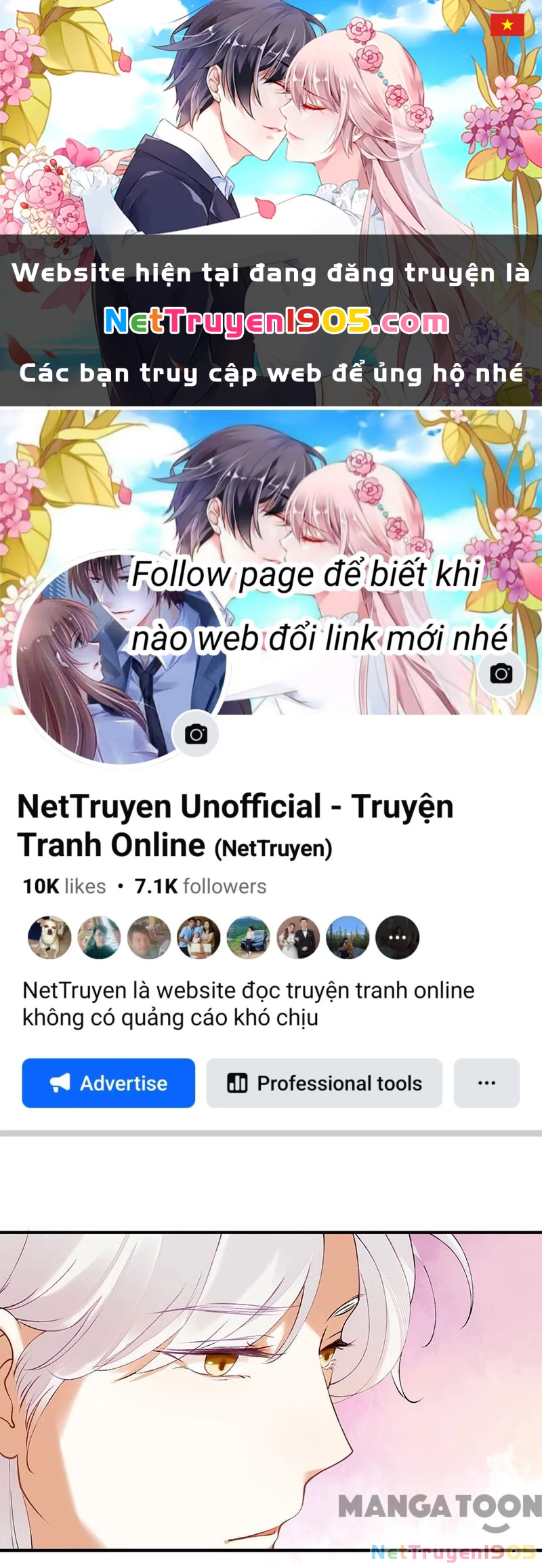 Nhất Phẩm Đích Nữ Chapter 53 - 1