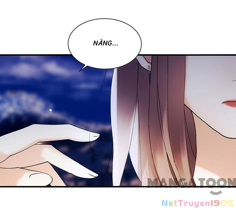 Nhất Phẩm Đích Nữ Chapter 53 - 2