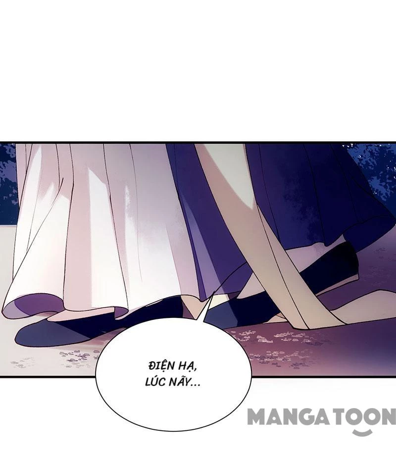 Nhất Phẩm Đích Nữ Chapter 53 - 5