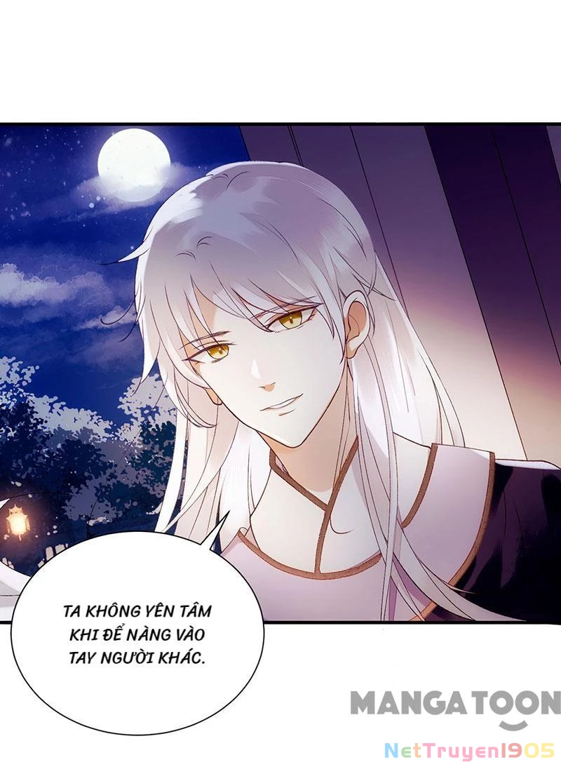 Nhất Phẩm Đích Nữ Chapter 53 - 7