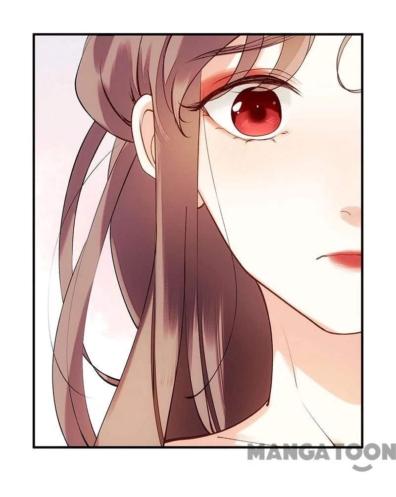 Nhất Phẩm Đích Nữ Chapter 53 - 8