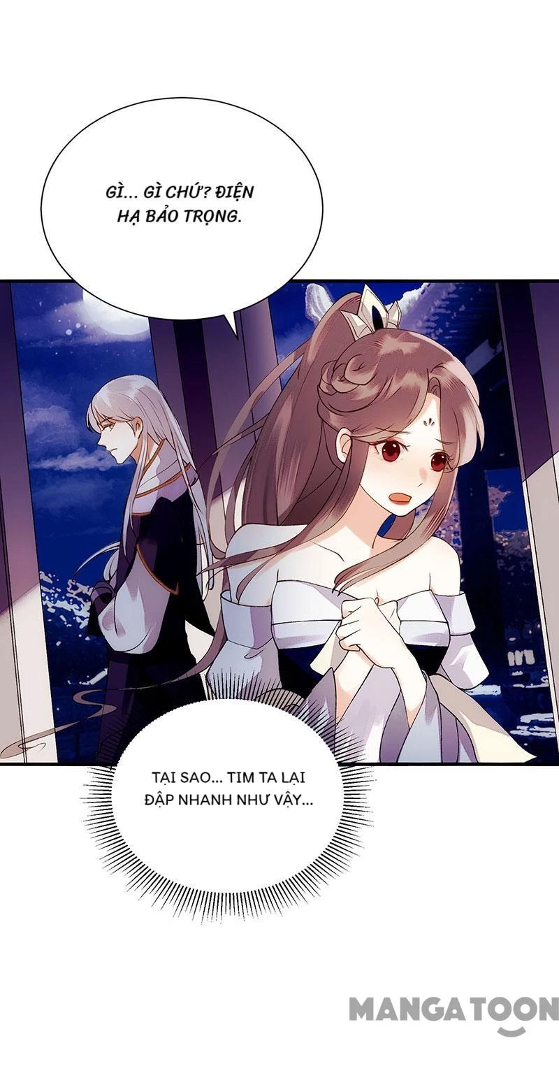 Nhất Phẩm Đích Nữ Chapter 53 - 9