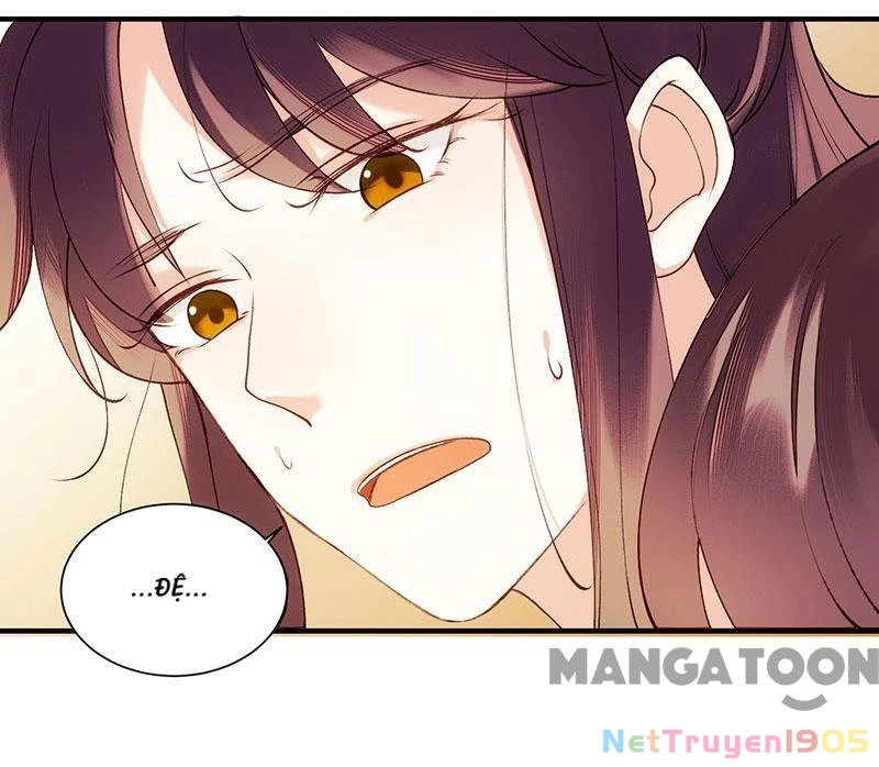 Nhất Phẩm Đích Nữ Chapter 53 - 16