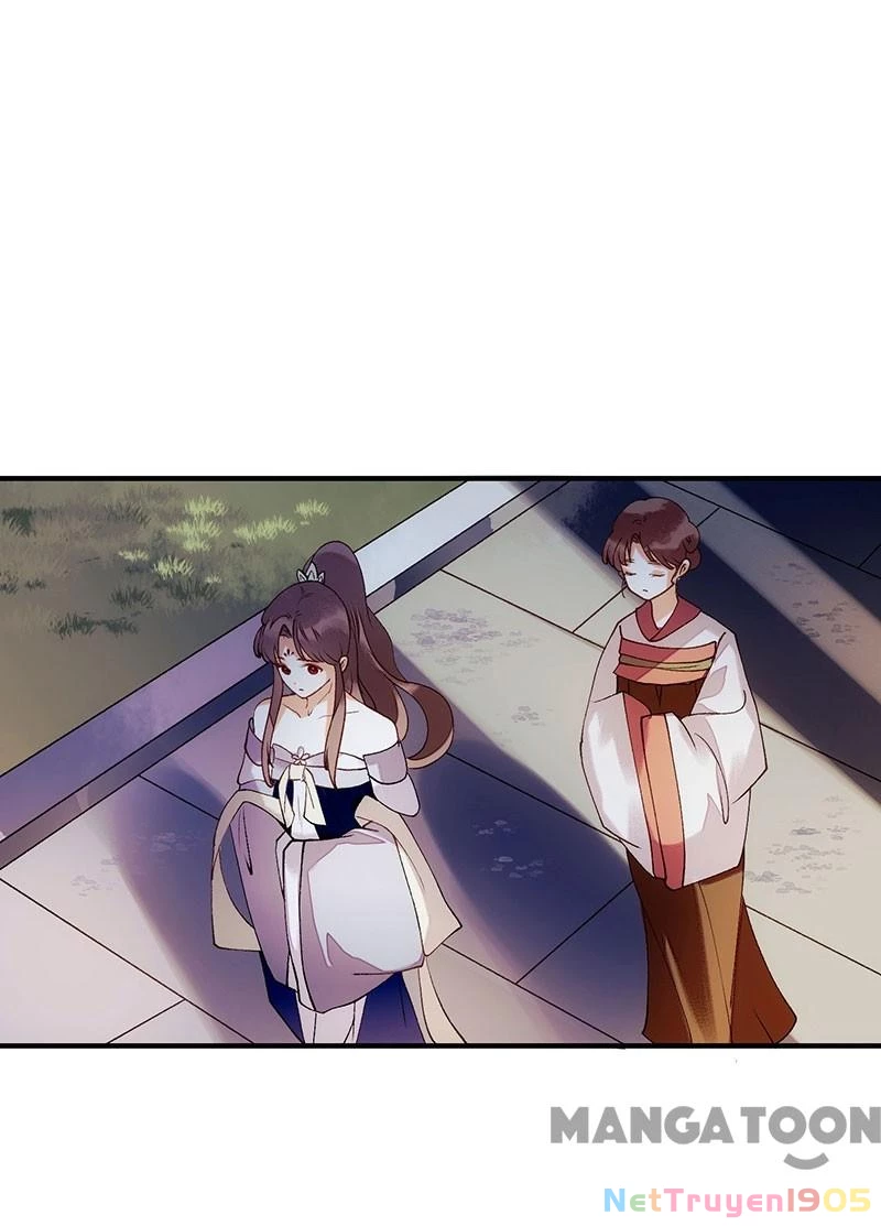 Nhất Phẩm Đích Nữ Chapter 53 - 25