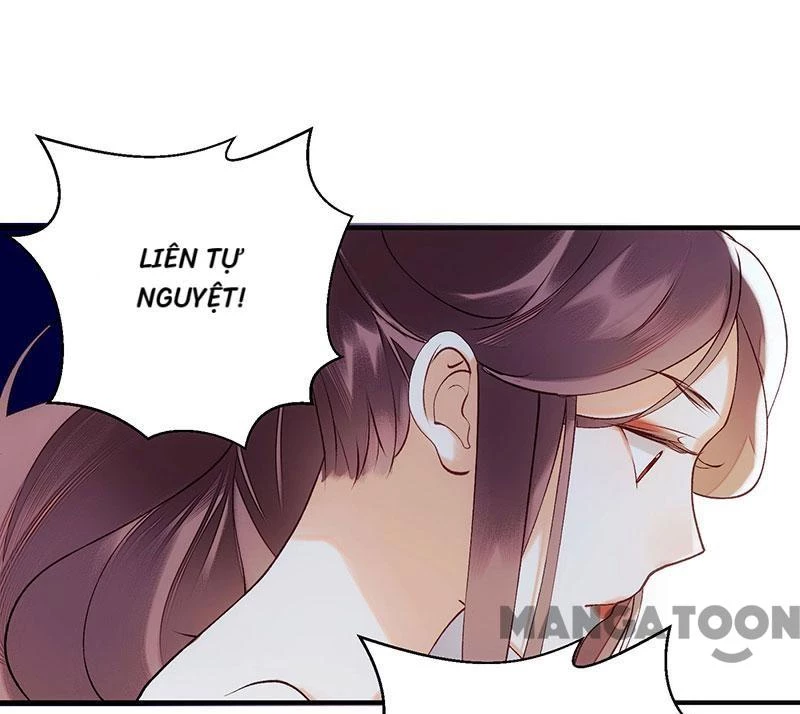 Nhất Phẩm Đích Nữ Chapter 53 - 26