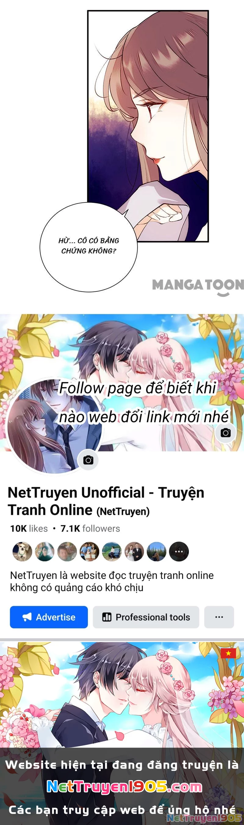 Nhất Phẩm Đích Nữ Chapter 53 - 30