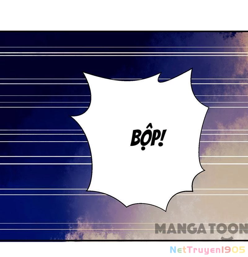 Nhất Phẩm Đích Nữ Chapter 54 - 3