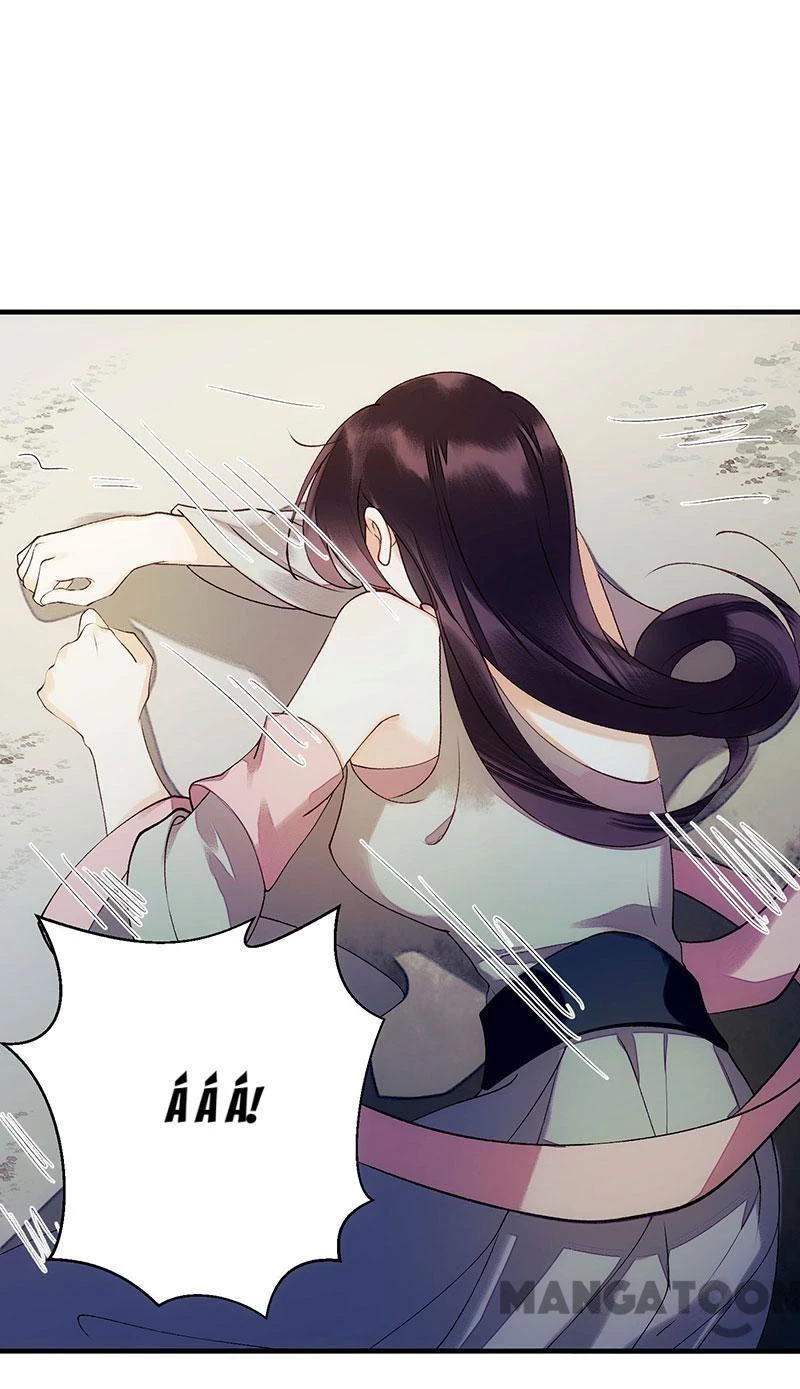 Nhất Phẩm Đích Nữ Chapter 54 - 4