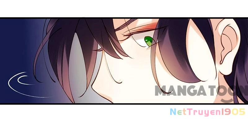 Nhất Phẩm Đích Nữ Chapter 54 - 5