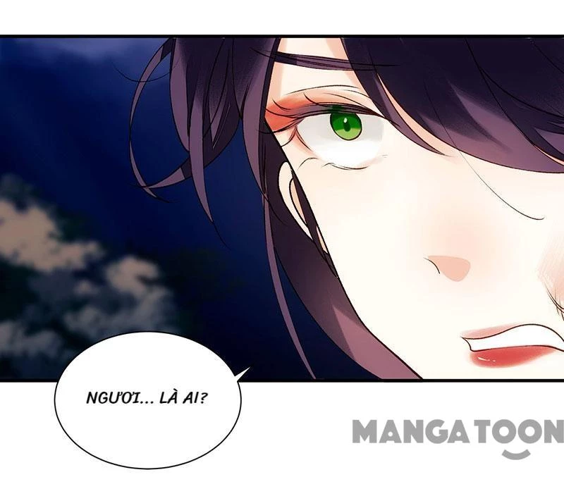 Nhất Phẩm Đích Nữ Chapter 54 - 7