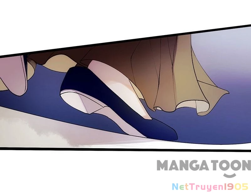 Nhất Phẩm Đích Nữ Chapter 54 - 12