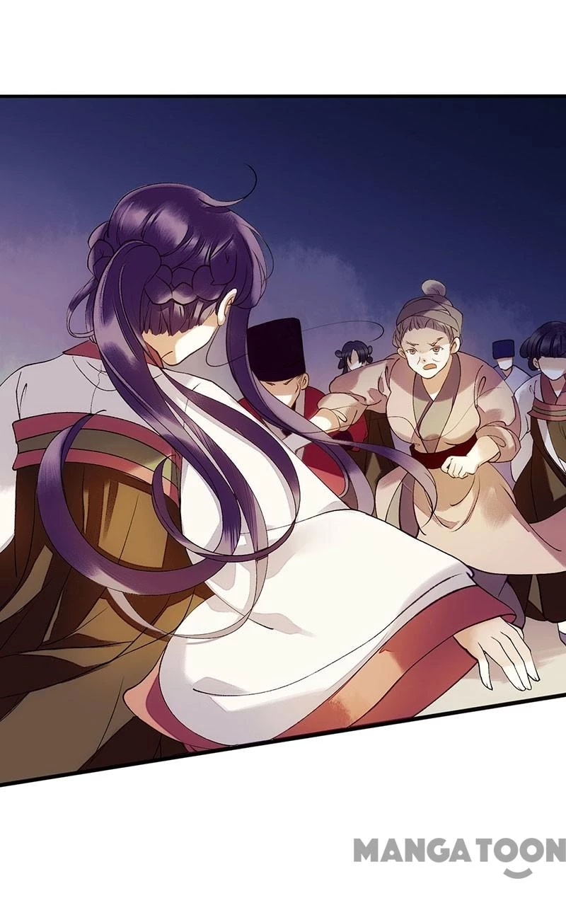 Nhất Phẩm Đích Nữ Chapter 54 - 13