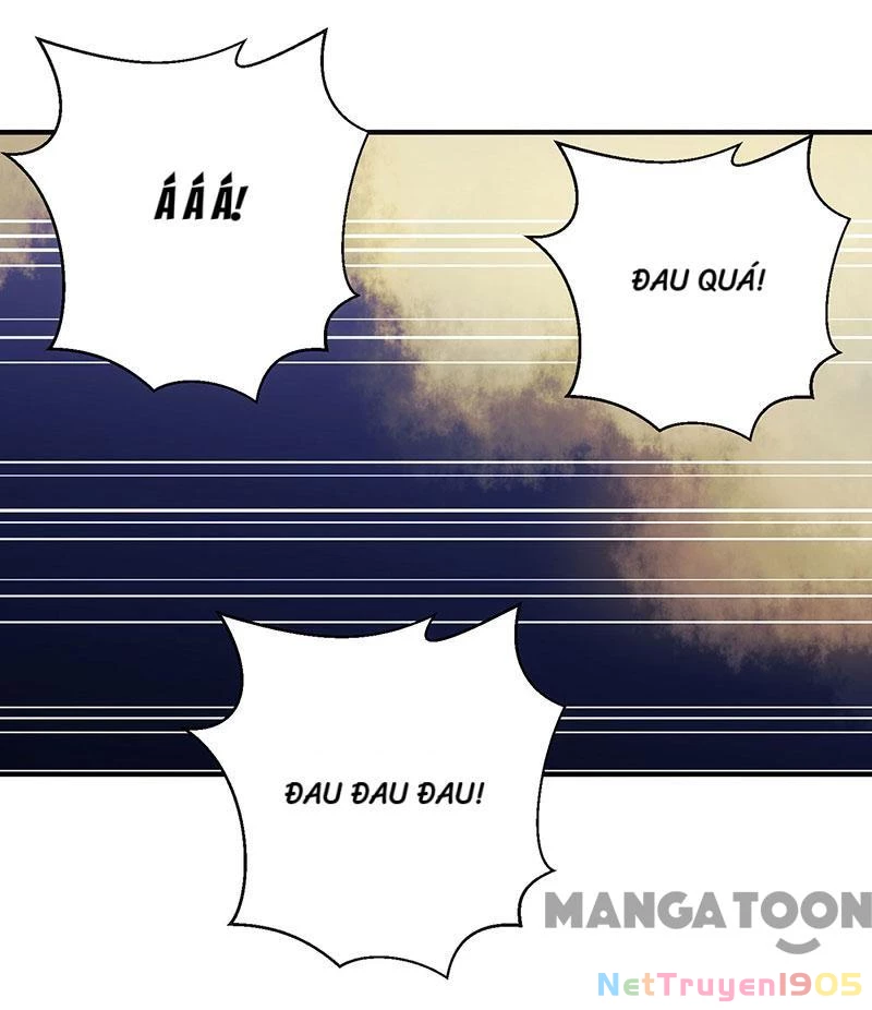 Nhất Phẩm Đích Nữ Chapter 54 - 14