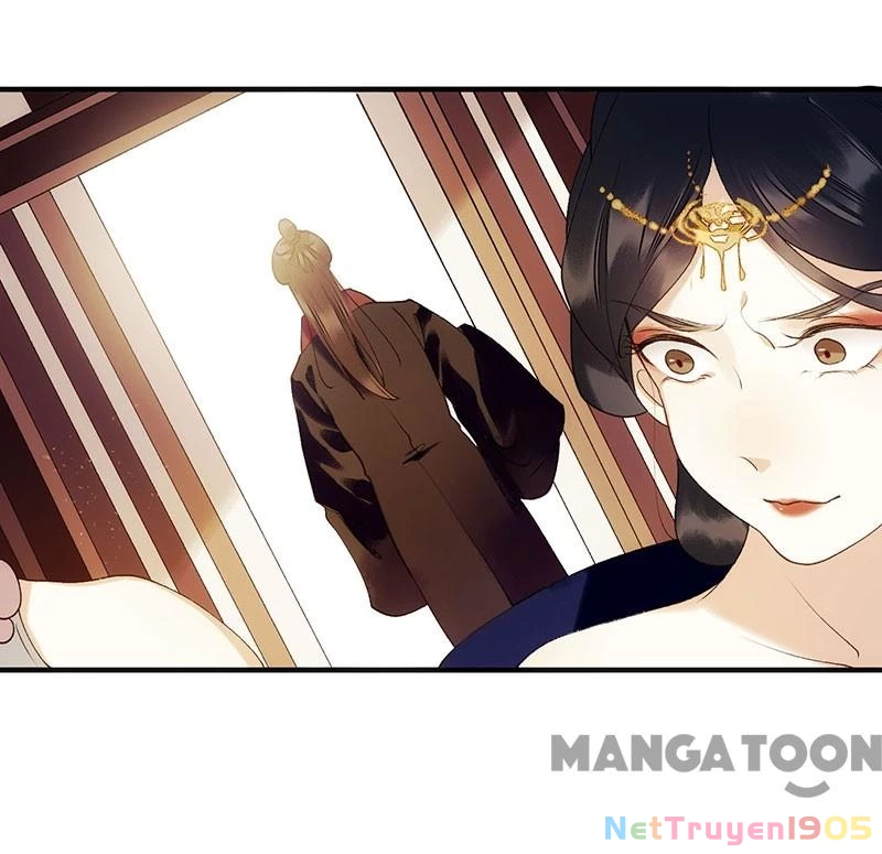 Nhất Phẩm Đích Nữ Chapter 54 - 29