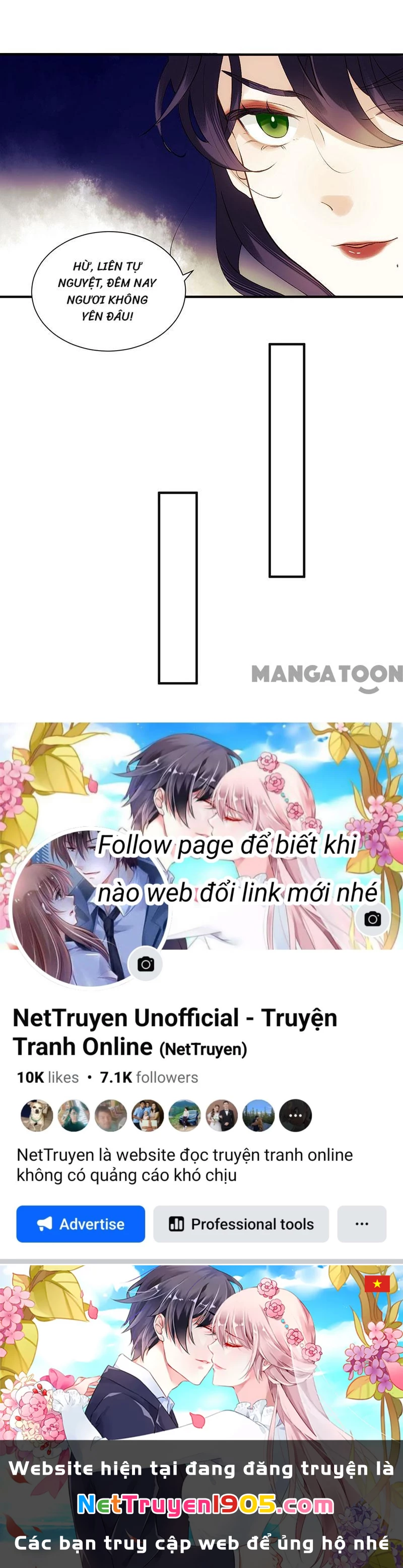 Nhất Phẩm Đích Nữ Chapter 54 - 31