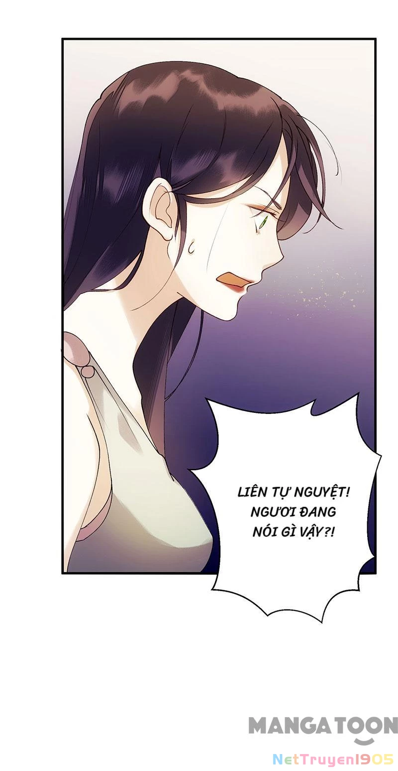 Nhất Phẩm Đích Nữ Chapter 55 - 12