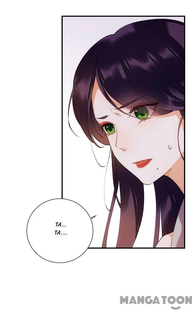 Nhất Phẩm Đích Nữ Chapter 55 - 14