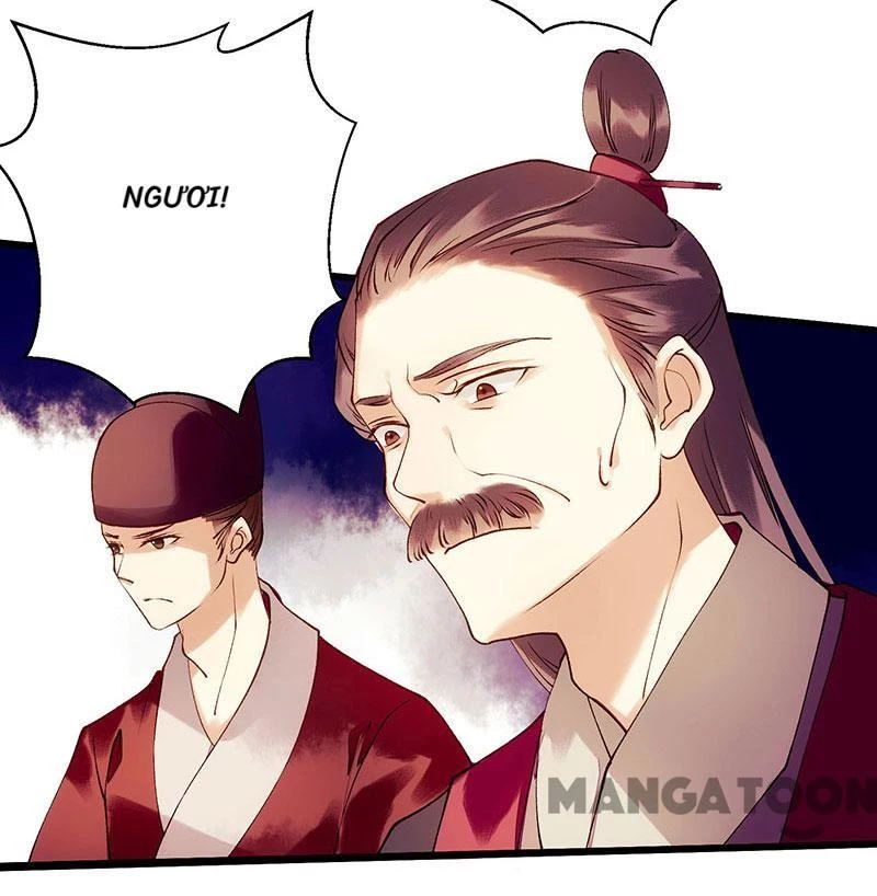 Nhất Phẩm Đích Nữ Chapter 55 - 22