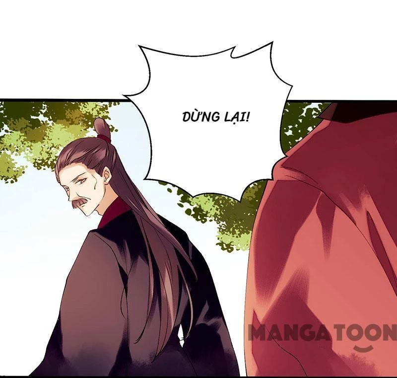 Nhất Phẩm Đích Nữ Chapter 55 - 23