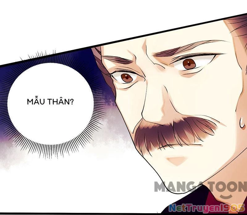 Nhất Phẩm Đích Nữ Chapter 55 - 25